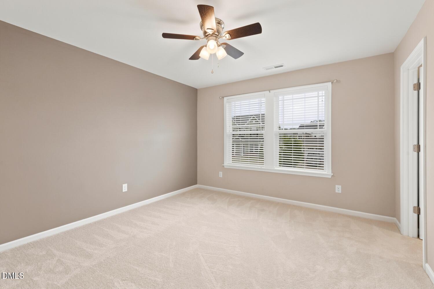 338 Ballast Point Property Photo 61