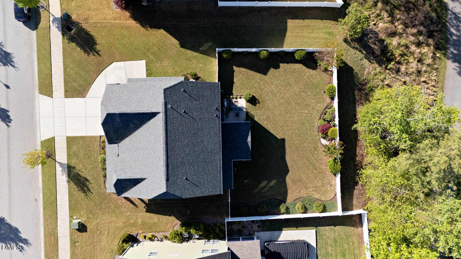 338 Ballast Point Property Photo 65