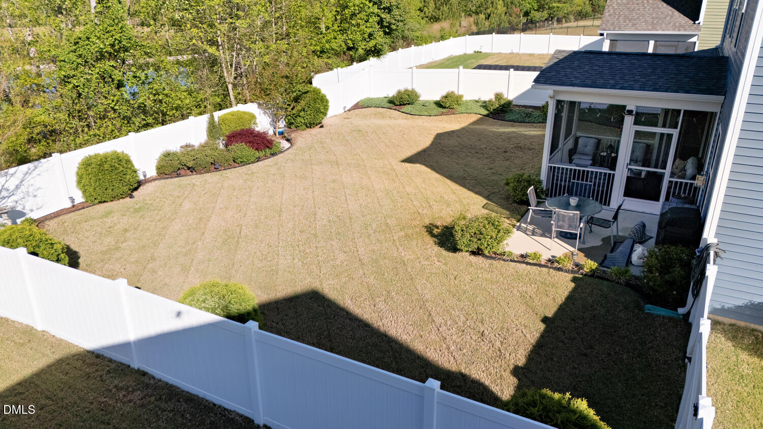 338 Ballast Point Property Photo 71