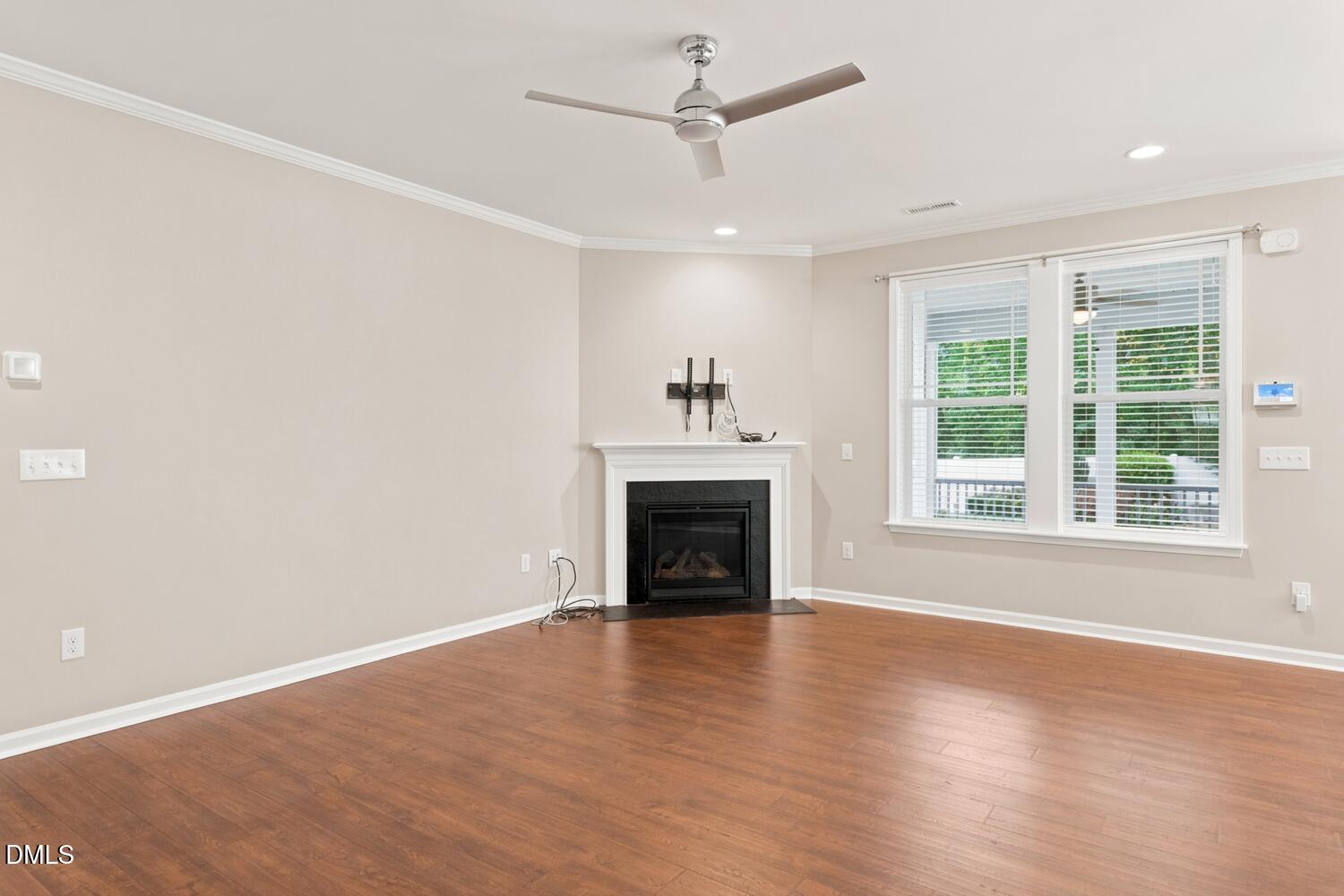 338 Ballast Point Property Photo 72