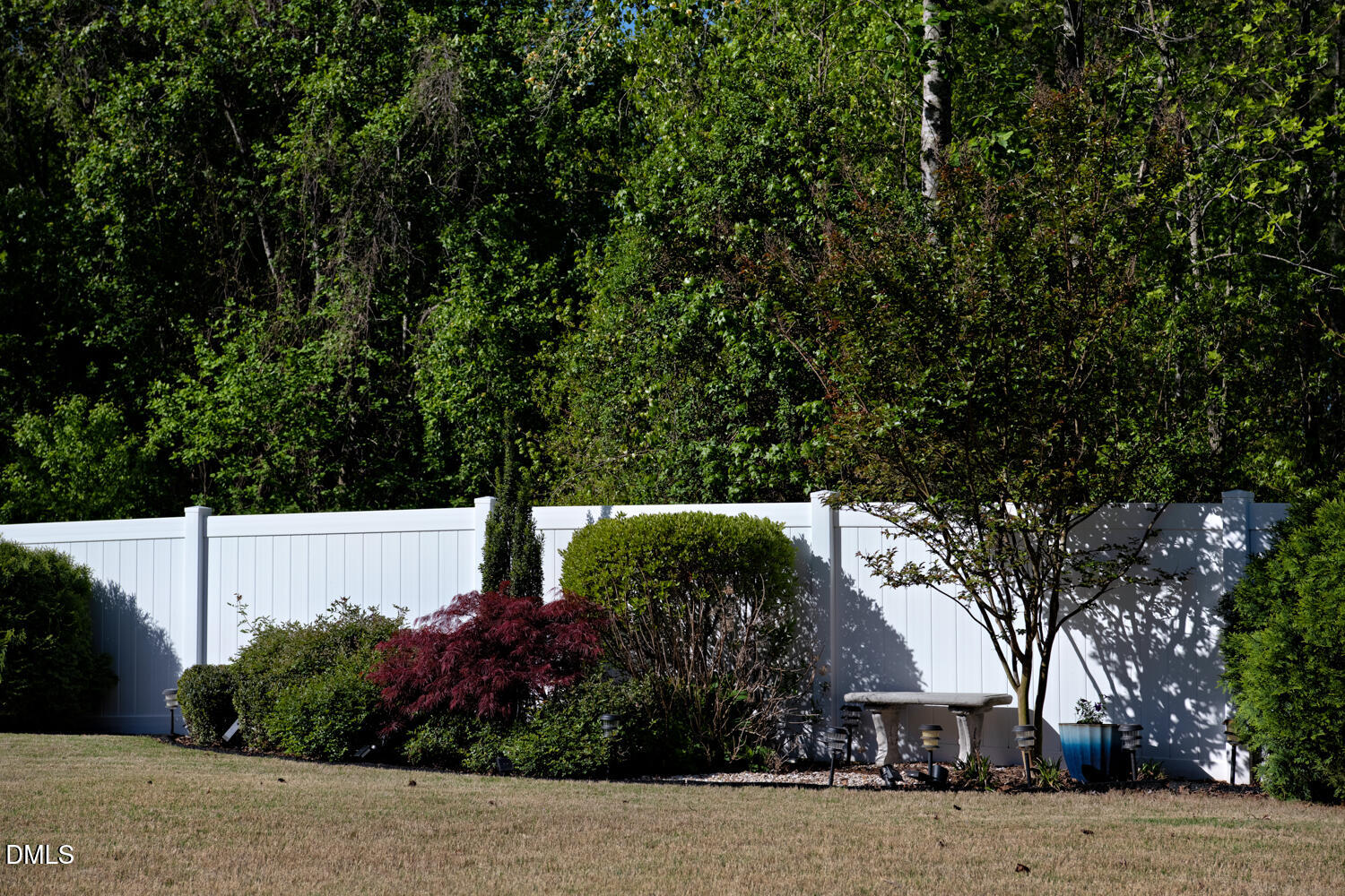338 Ballast Point Property Photo 78