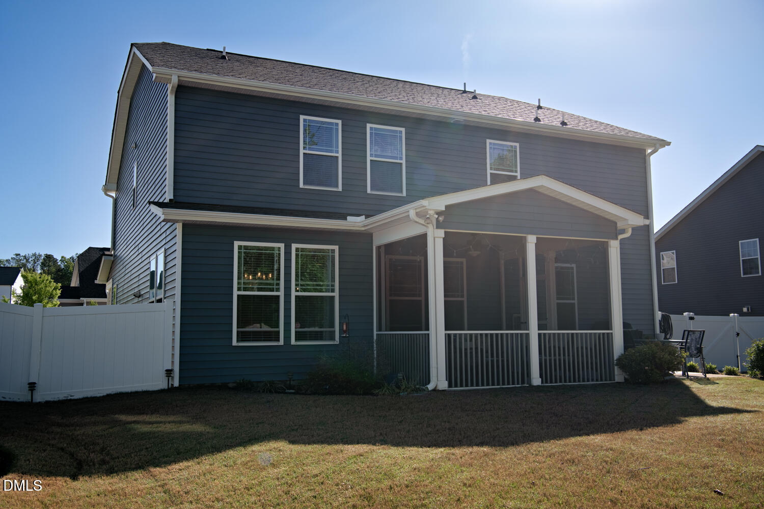 338 Ballast Point Property Photo 79