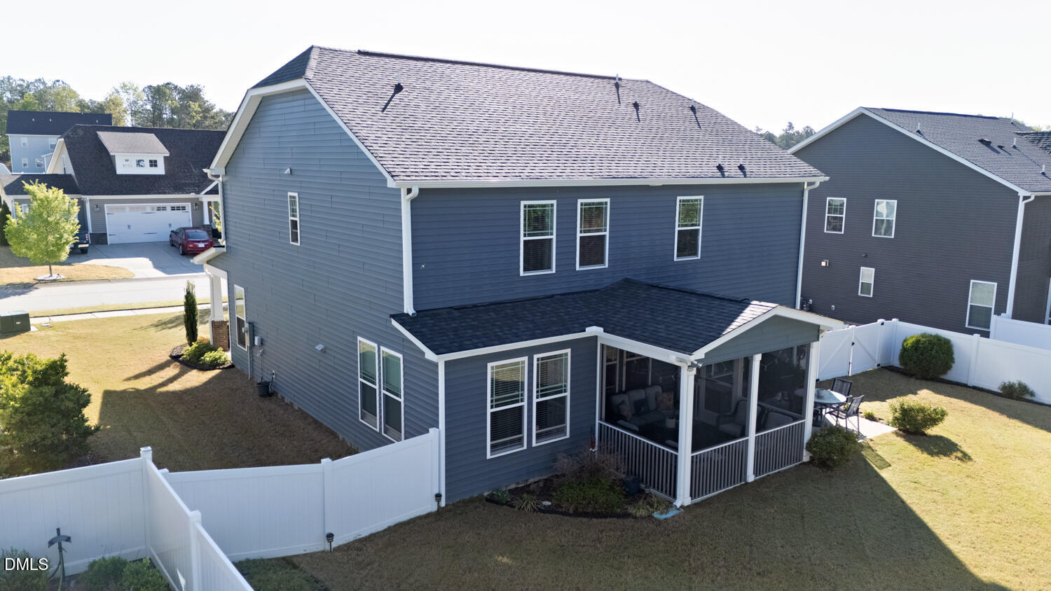 338 Ballast Point Property Photo 81