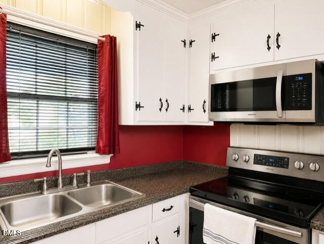 702 Crestview Avenue Sw Property Photo 3