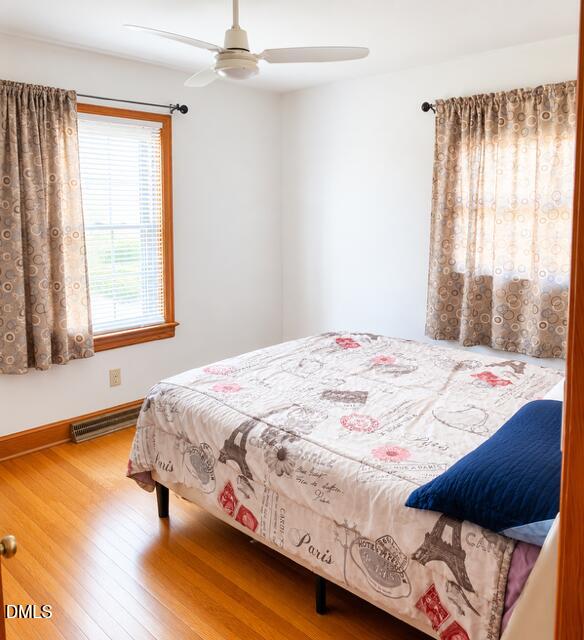 702 Crestview Avenue Sw Property Photo 6