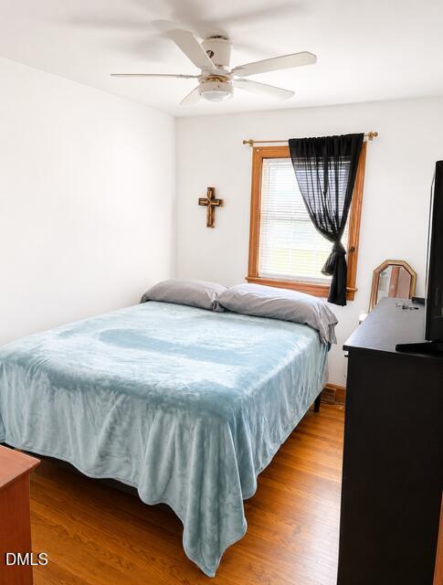 702 Crestview Avenue Sw Property Photo 10