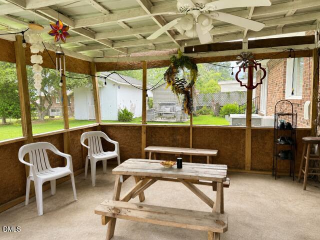 702 Crestview Avenue Sw Property Photo 15