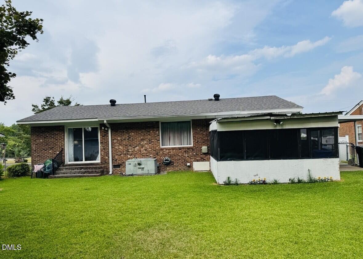 702 Crestview Avenue Sw Property Photo 16