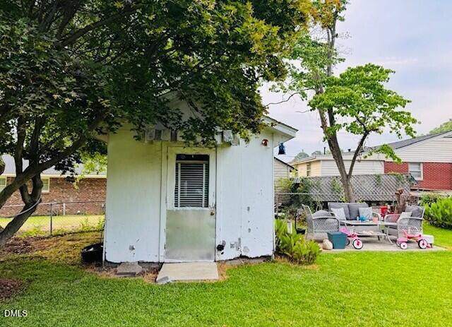 702 Crestview Avenue Sw Property Photo 18