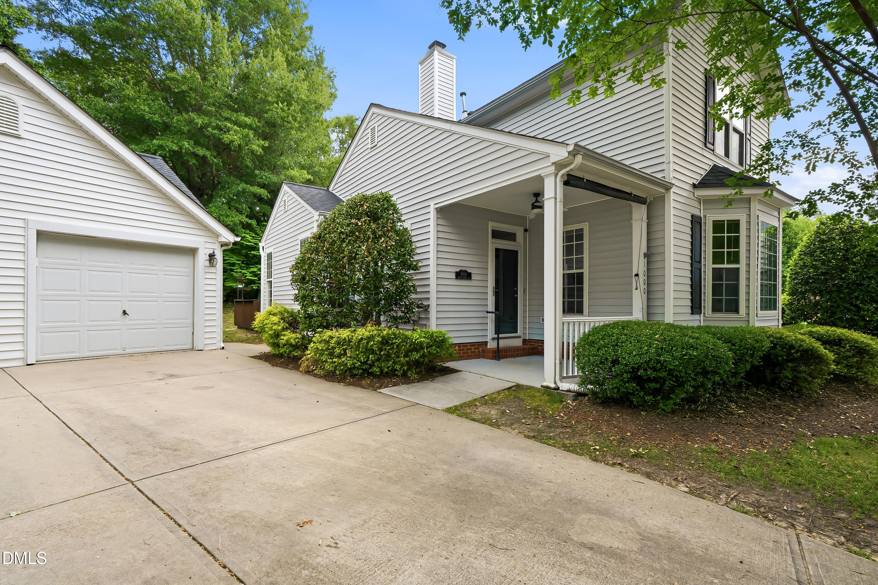 1000 Purple Glory Drive Property Photo 3