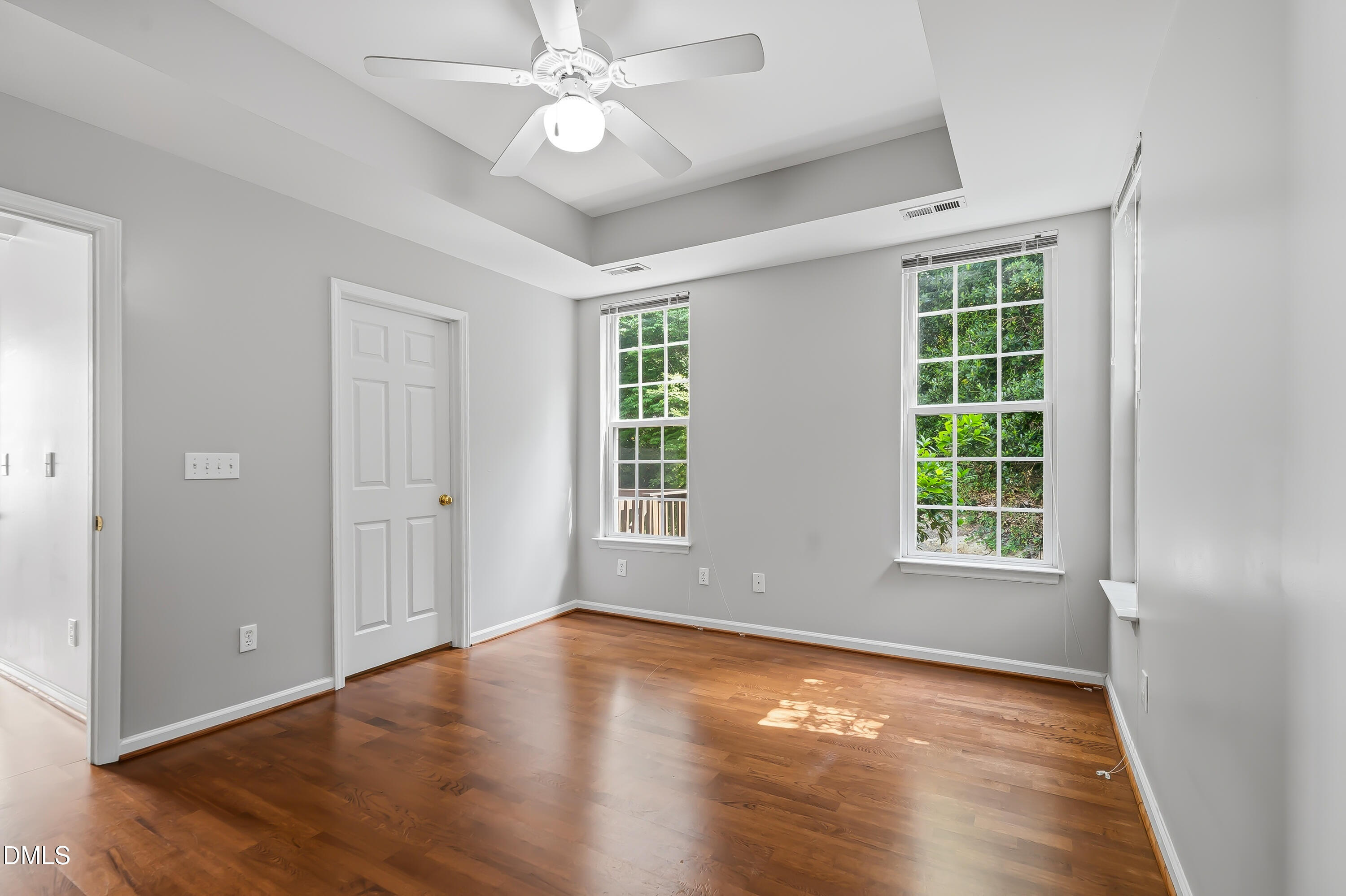 1000 Purple Glory Drive Property Photo 21
