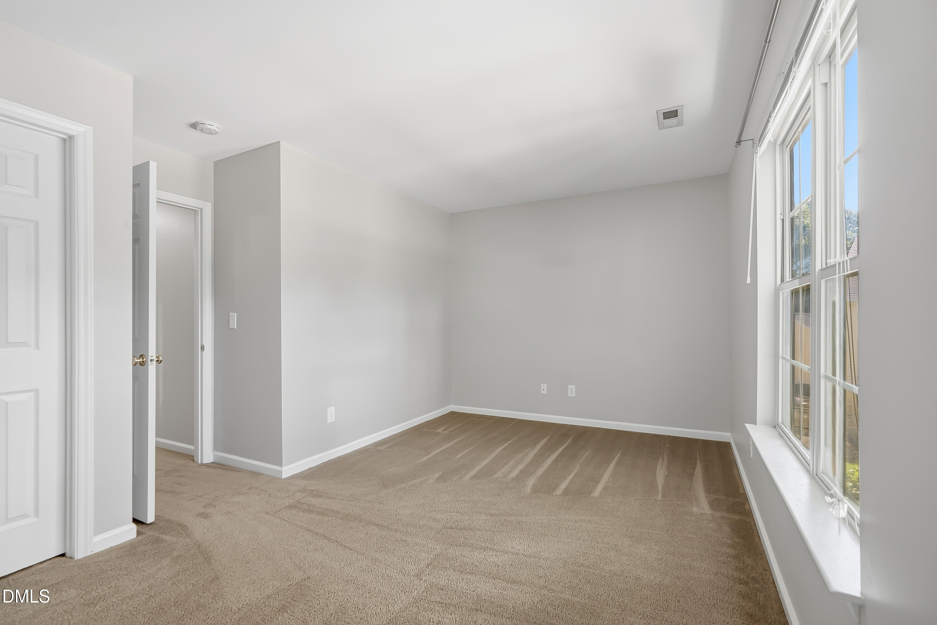 1000 Purple Glory Drive Property Photo 27