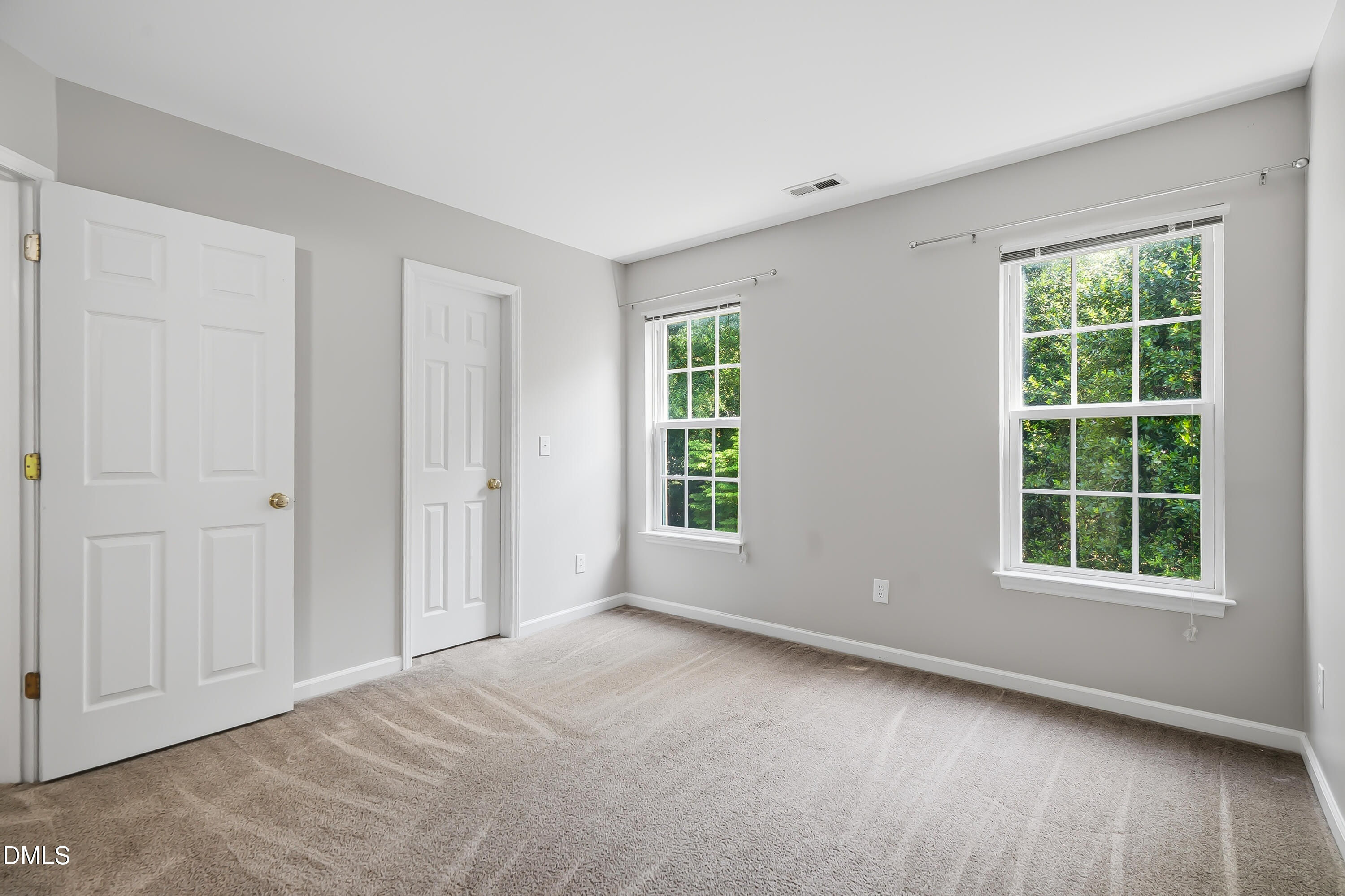 1000 Purple Glory Drive Property Photo 31