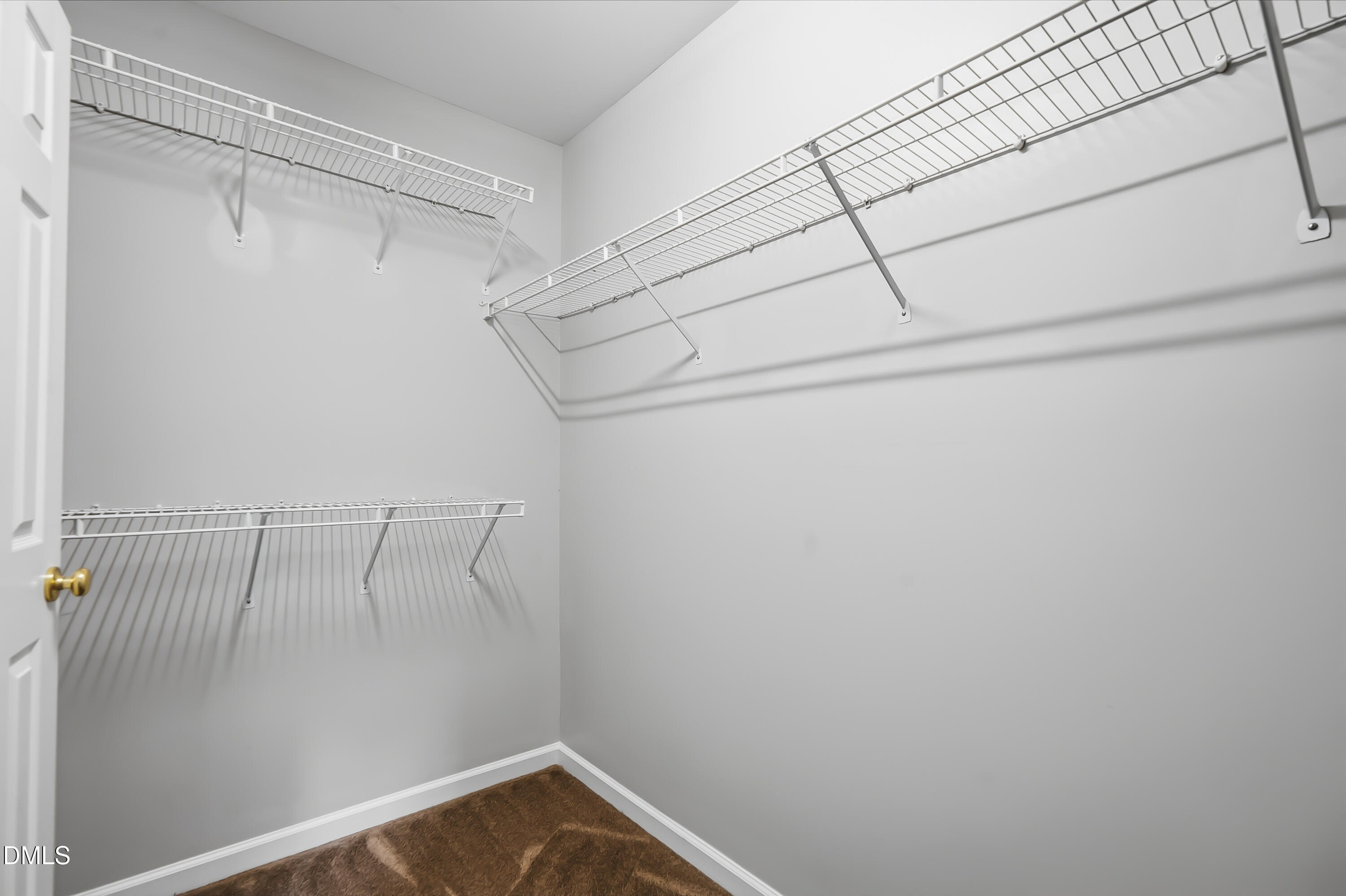 1000 Purple Glory Drive Property Photo 32