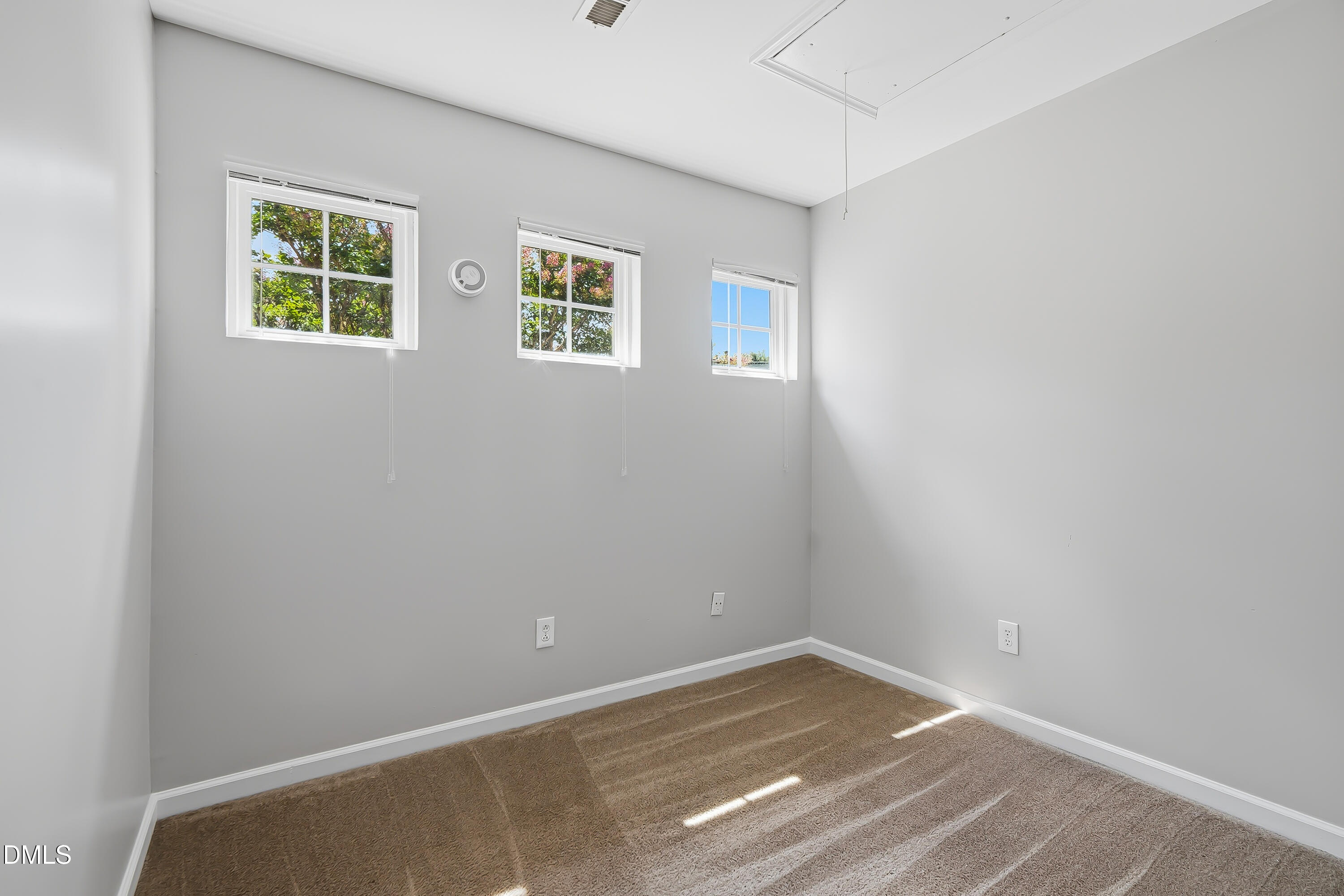 1000 Purple Glory Drive Property Photo 33