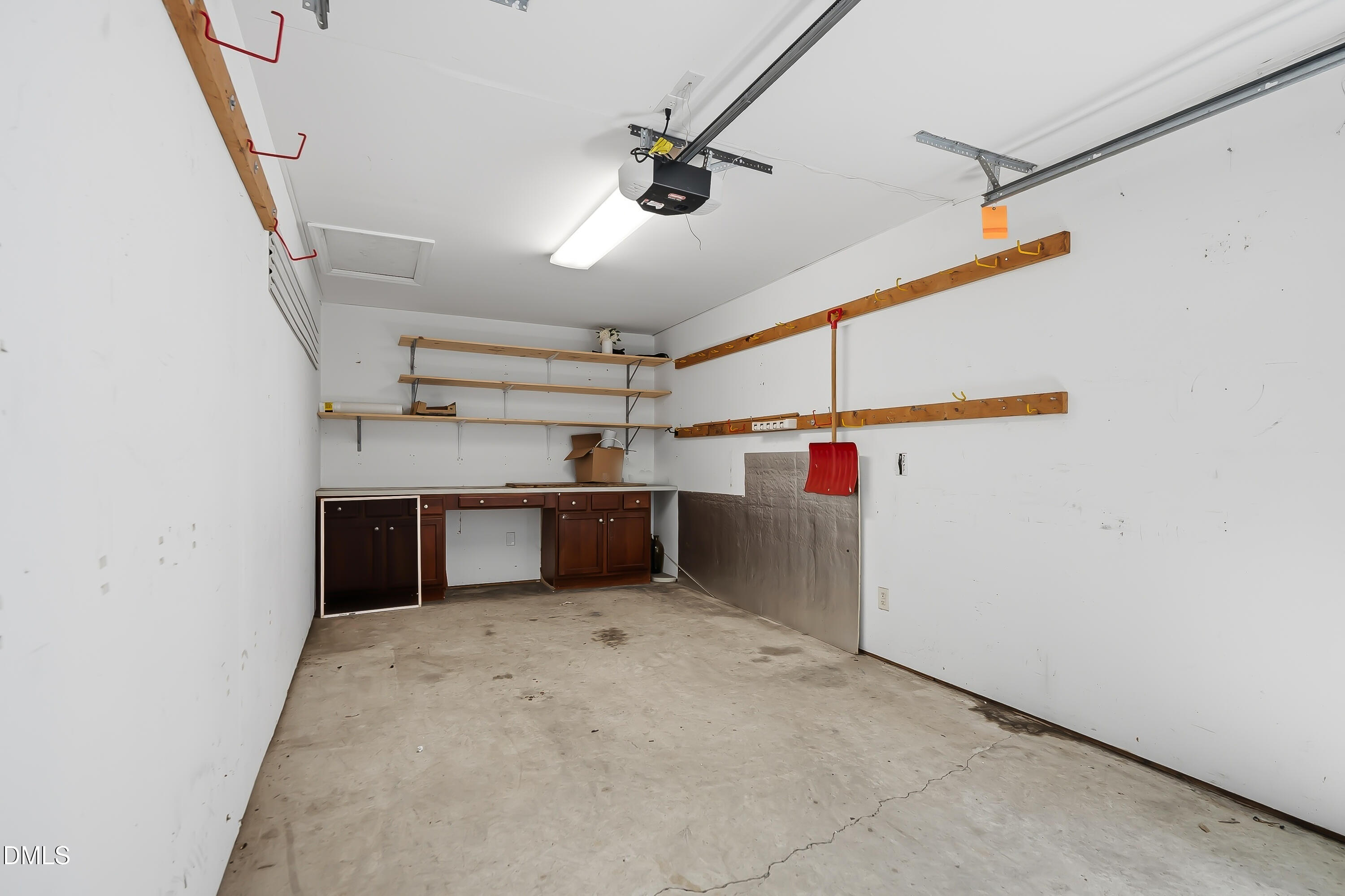 1000 Purple Glory Drive Property Photo 38