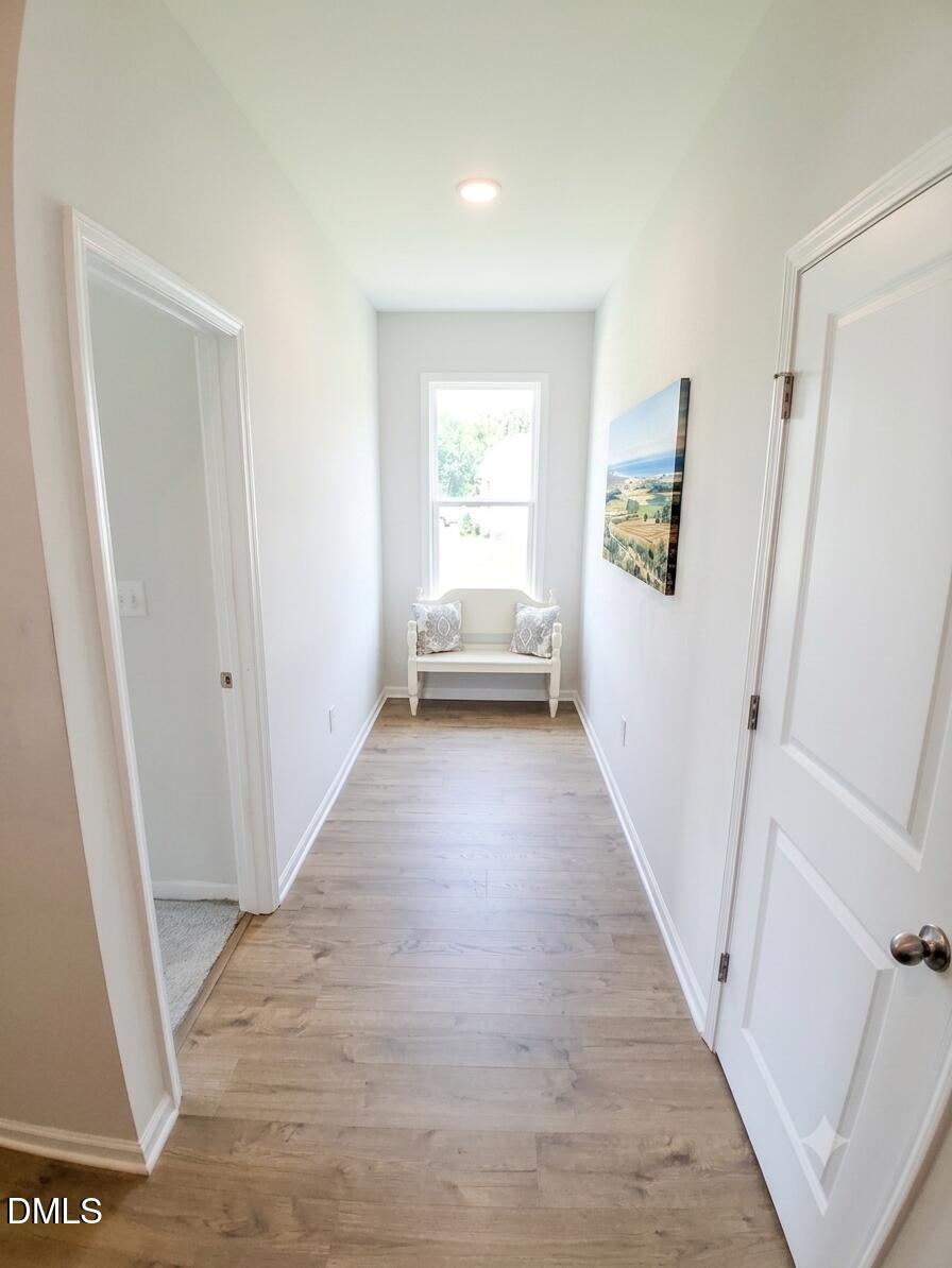 210 Waterwheel Drive Property Photo 3