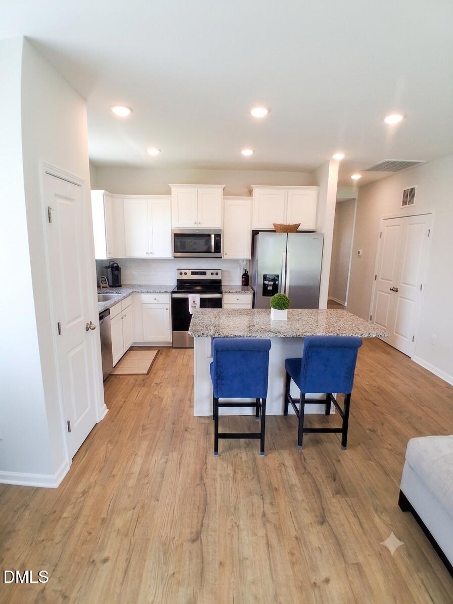 210 Waterwheel Drive Property Photo 8