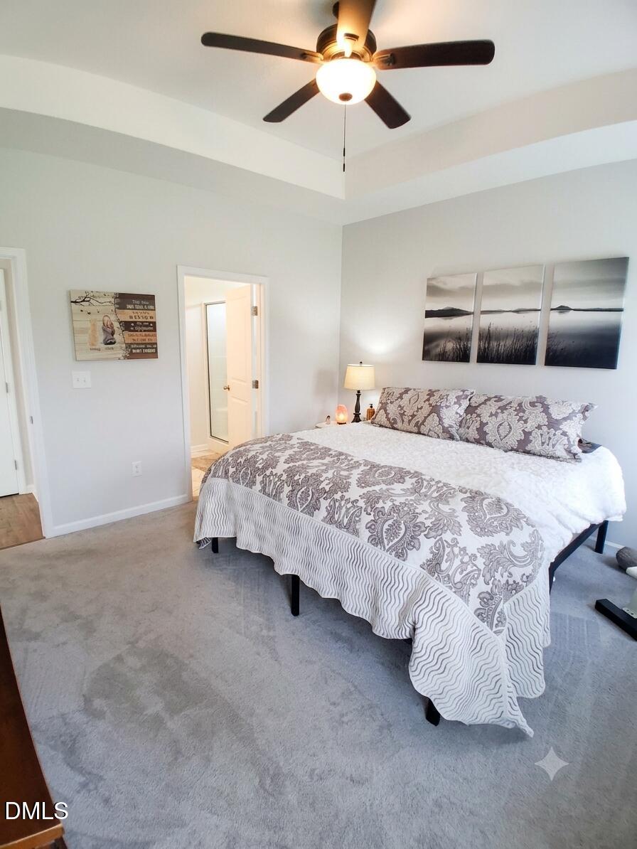210 Waterwheel Drive Property Photo 9