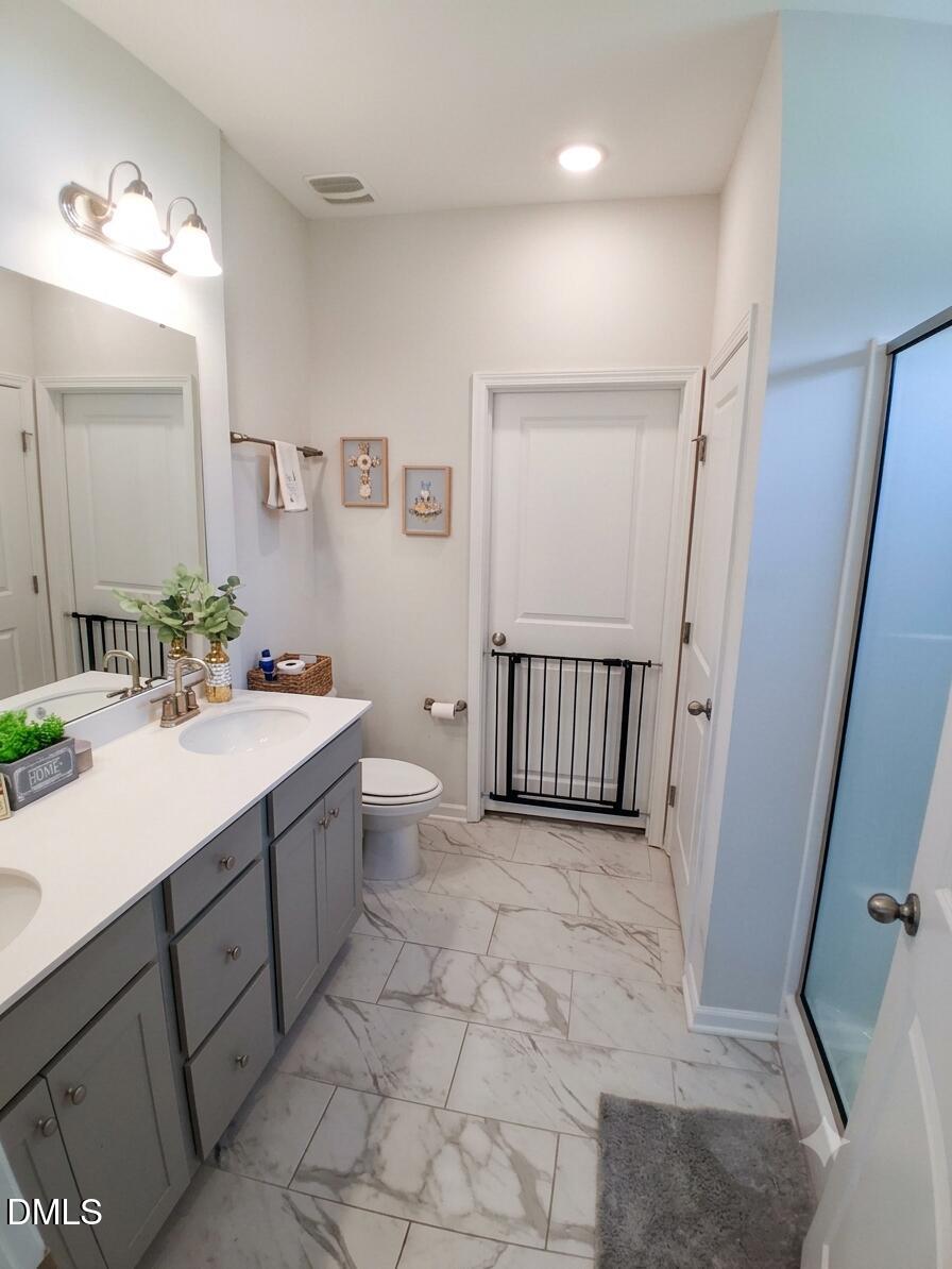 210 Waterwheel Drive Property Photo 10
