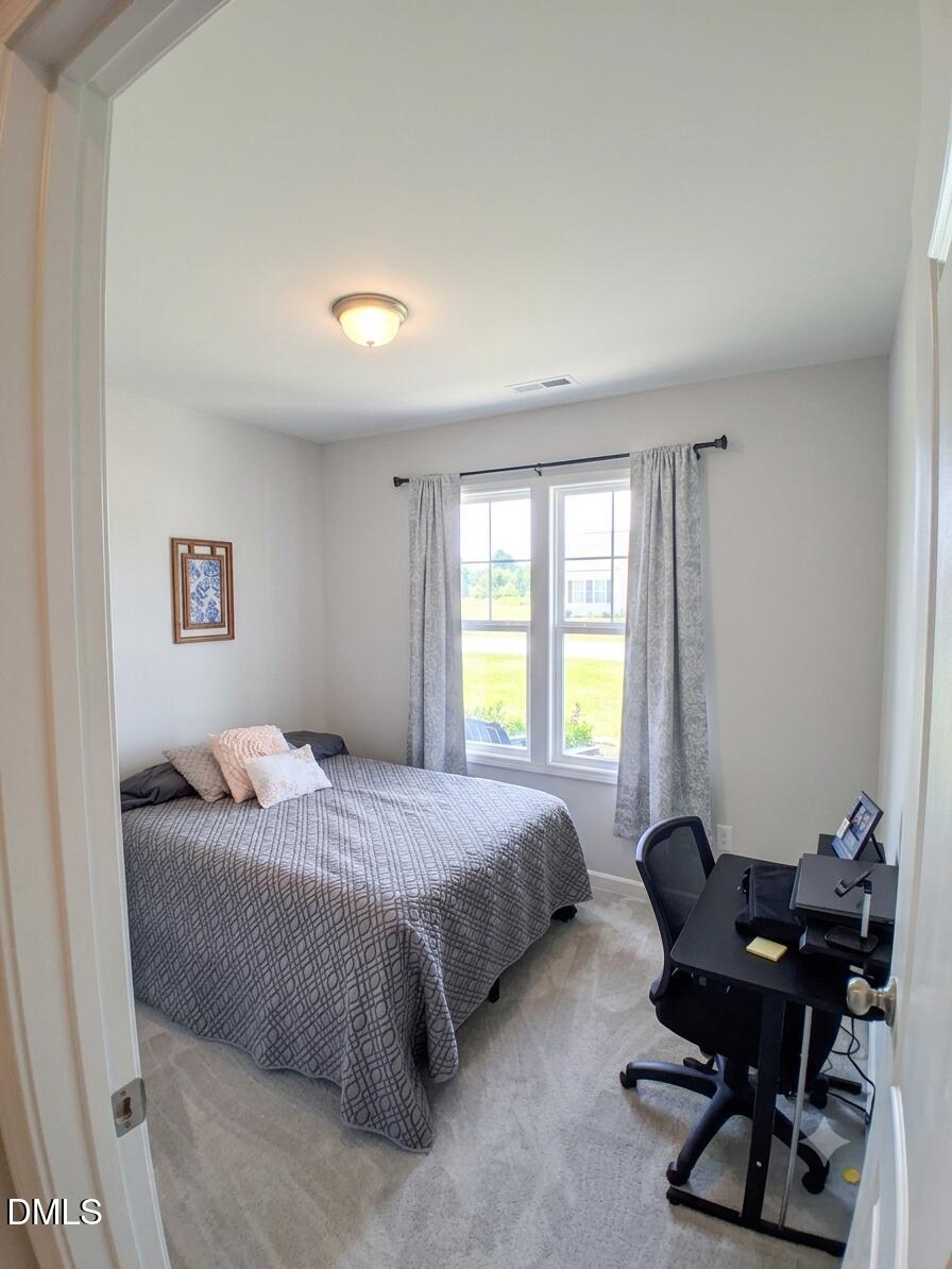 210 Waterwheel Drive Property Photo 11