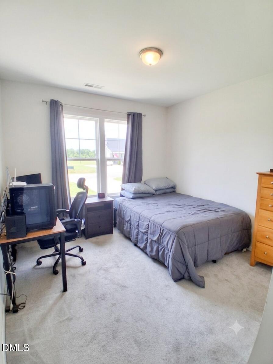 210 Waterwheel Drive Property Photo 12