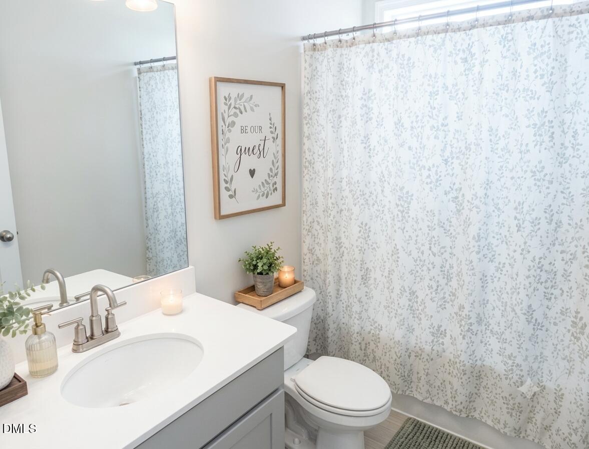 210 Waterwheel Drive Property Photo 14