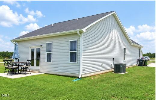 210 Waterwheel Drive Property Photo 15