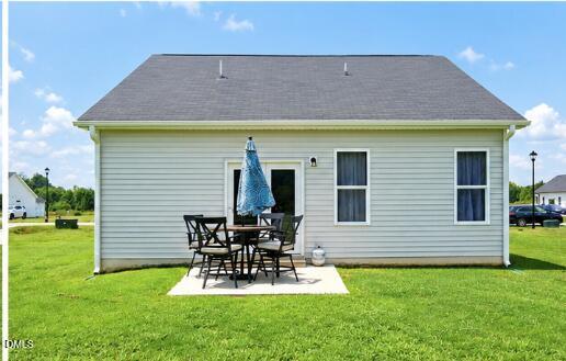 210 Waterwheel Drive Property Photo 16