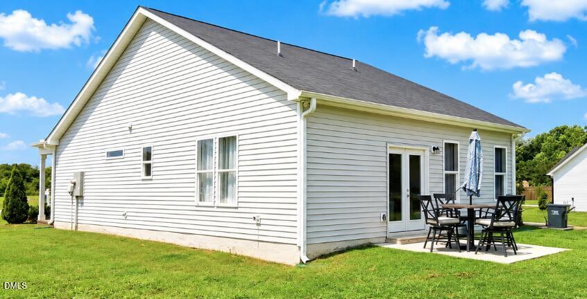 210 Waterwheel Drive Property Photo 17