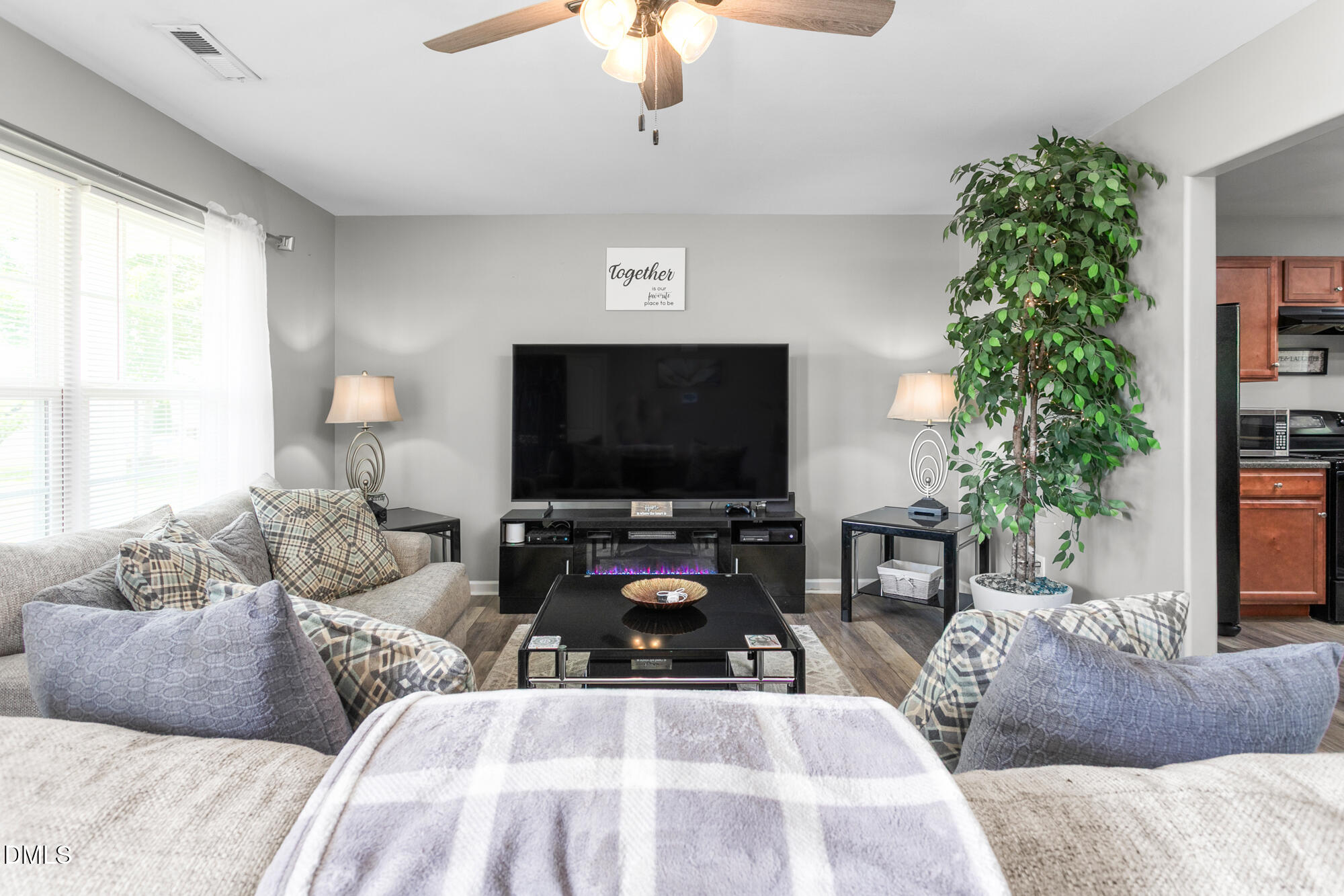 273 Thad Drive Property Photo 6