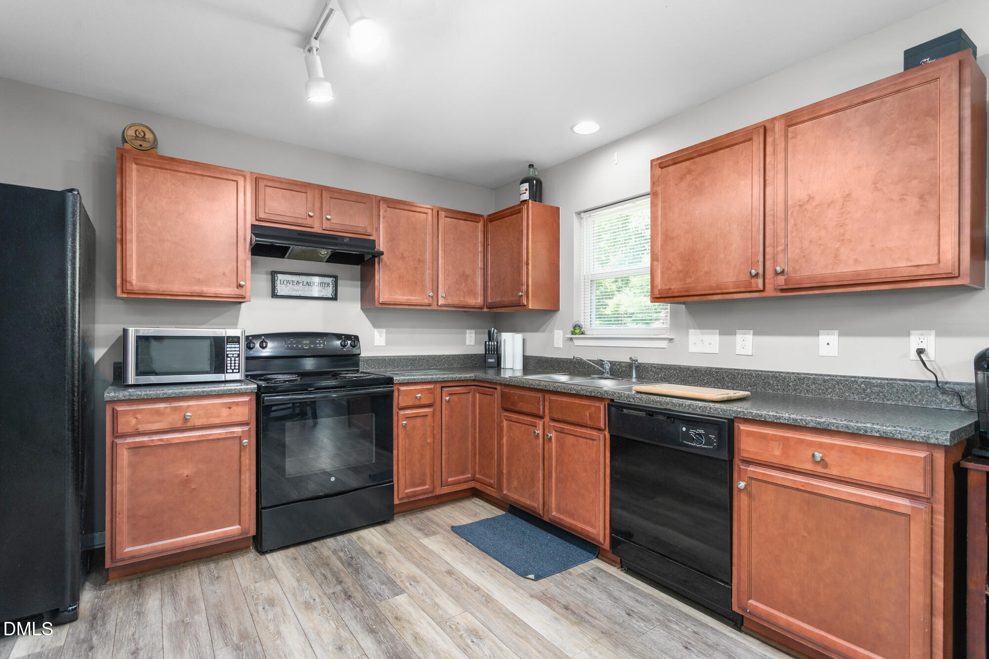 273 Thad Drive Property Photo 11