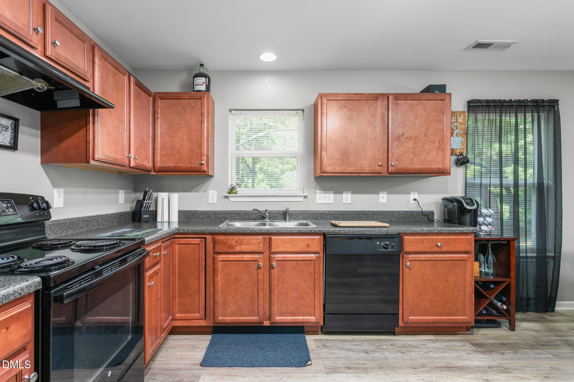 273 Thad Drive Property Photo 12