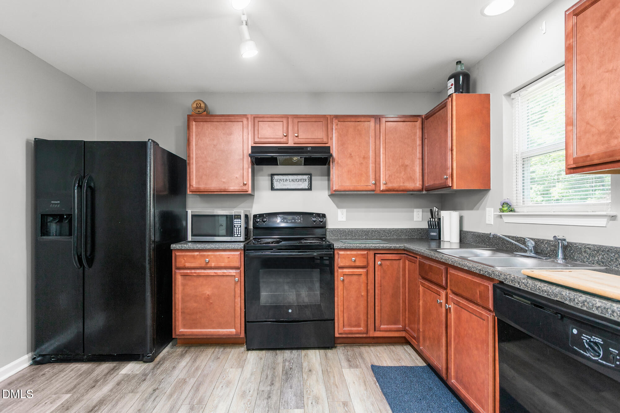 273 Thad Drive Property Photo 13