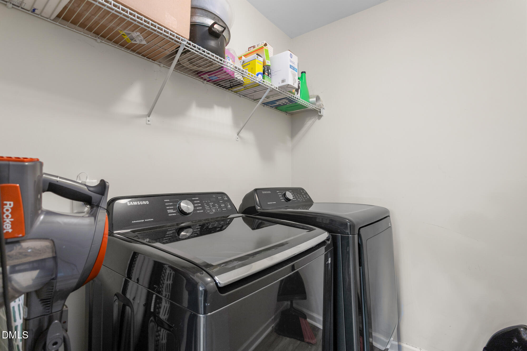 273 Thad Drive Property Photo 15
