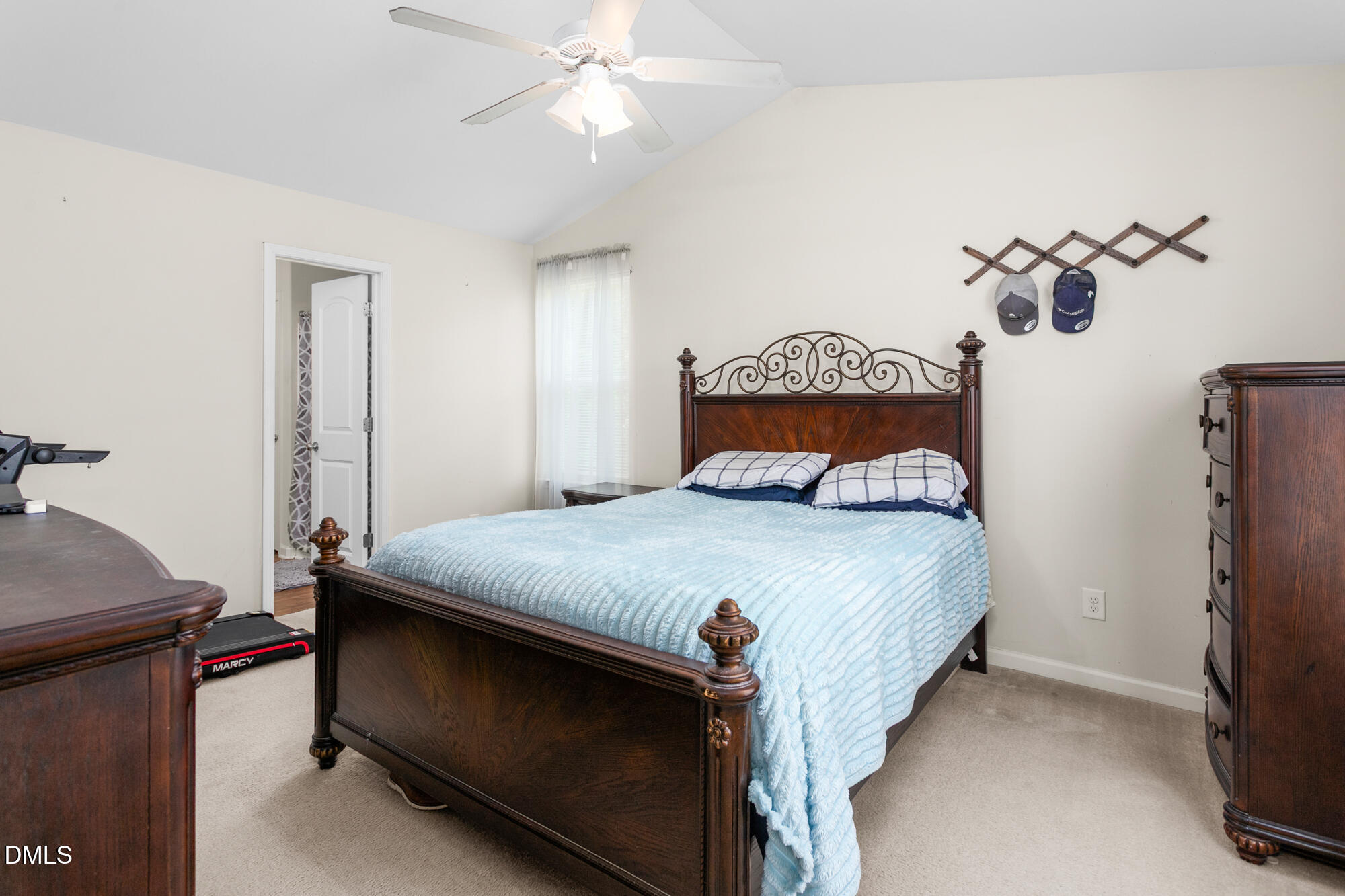 273 Thad Drive Property Photo 16