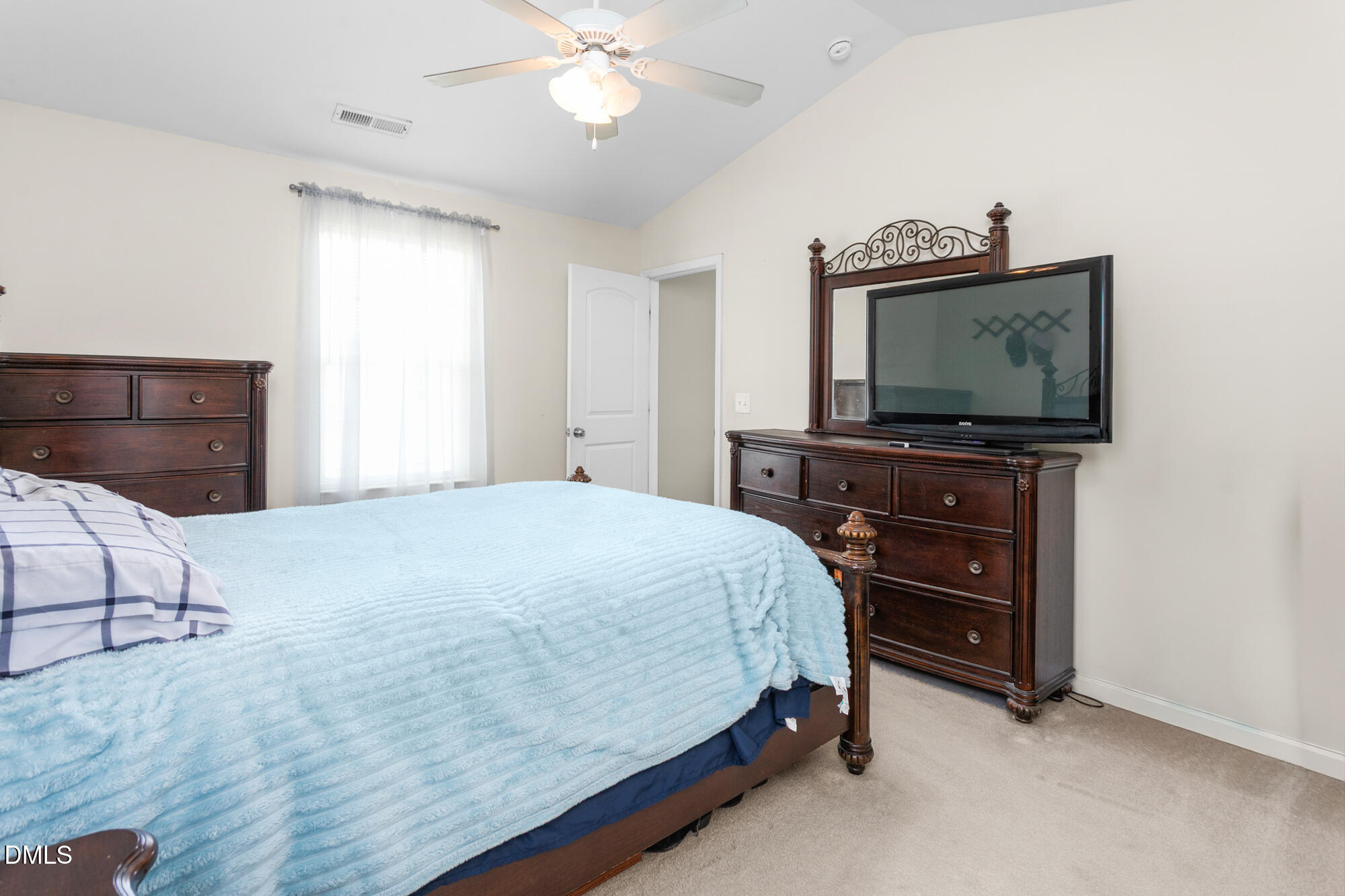 273 Thad Drive Property Photo 17