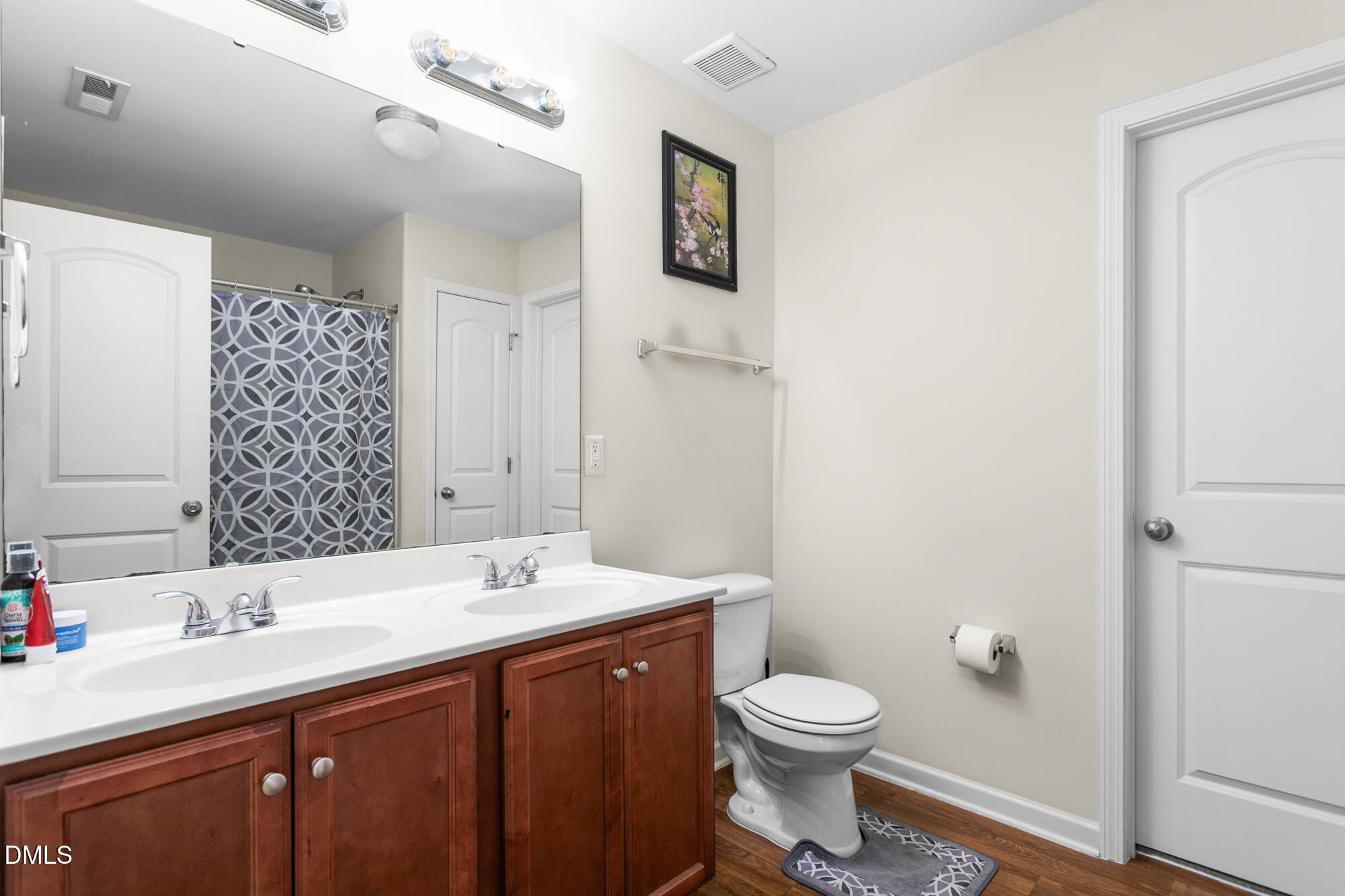 273 Thad Drive Property Photo 18