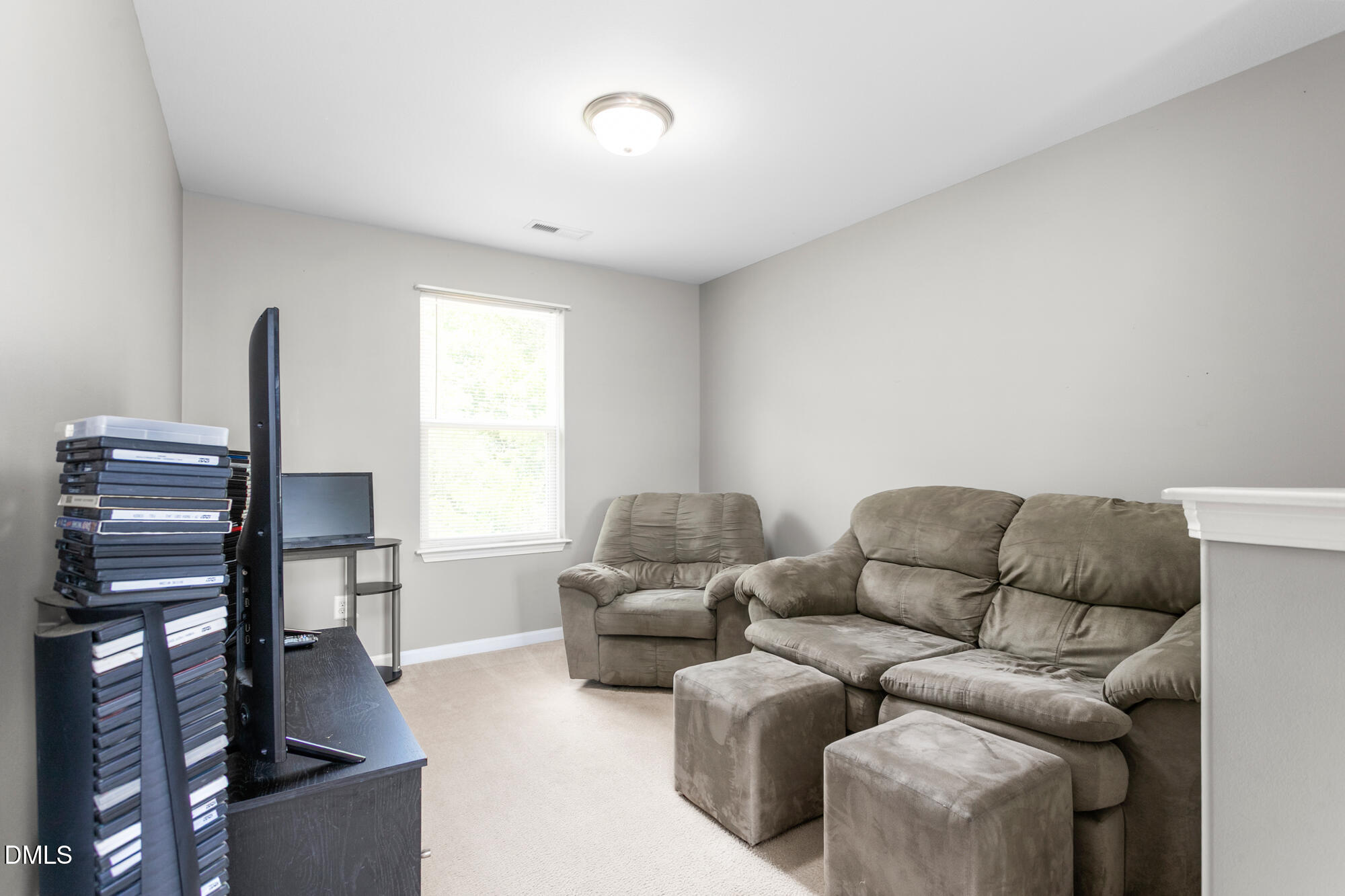273 Thad Drive Property Photo 20