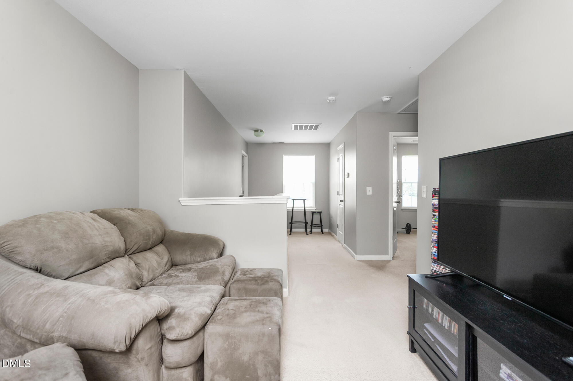 273 Thad Drive Property Photo 21
