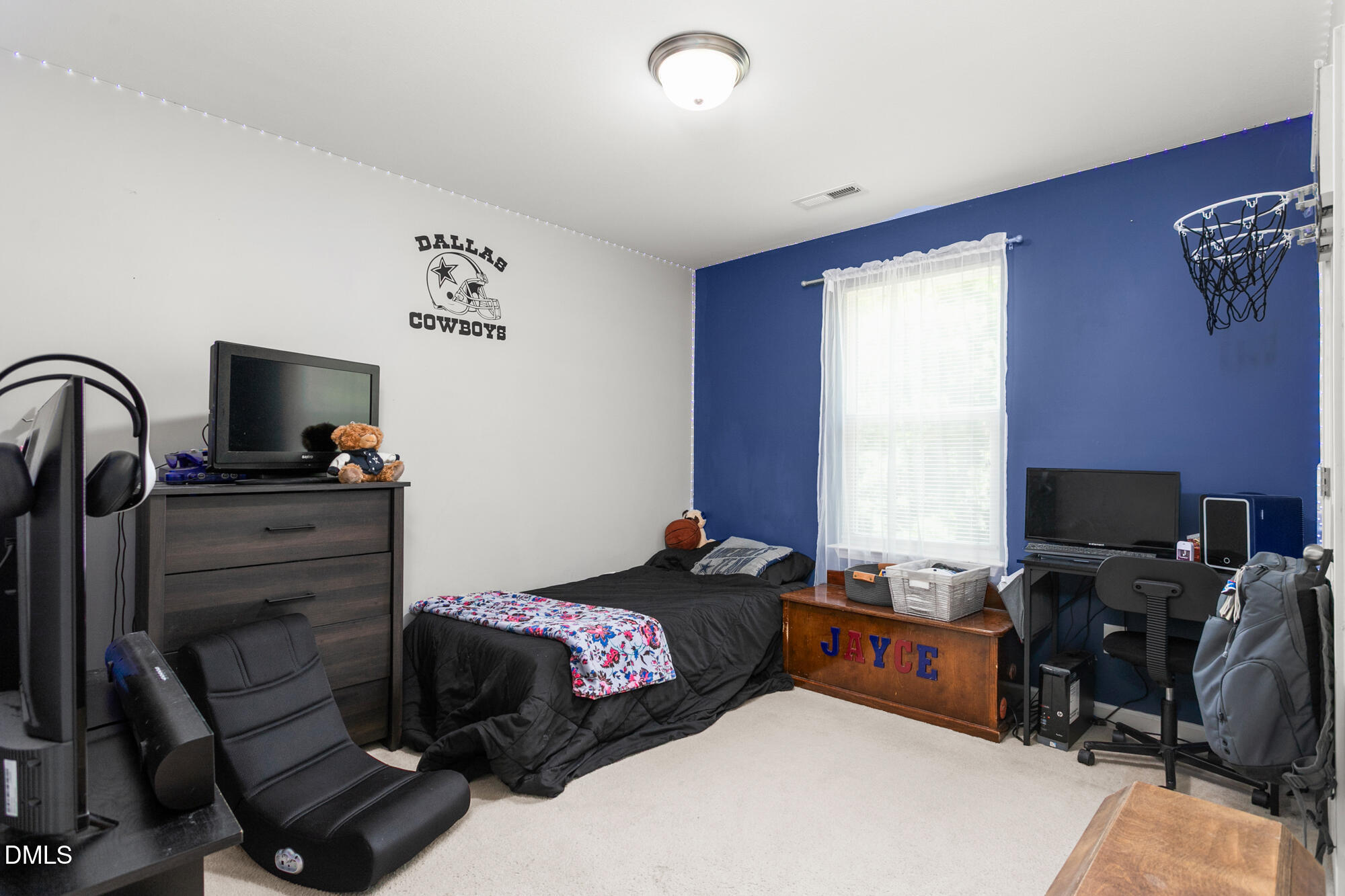273 Thad Drive Property Photo 22