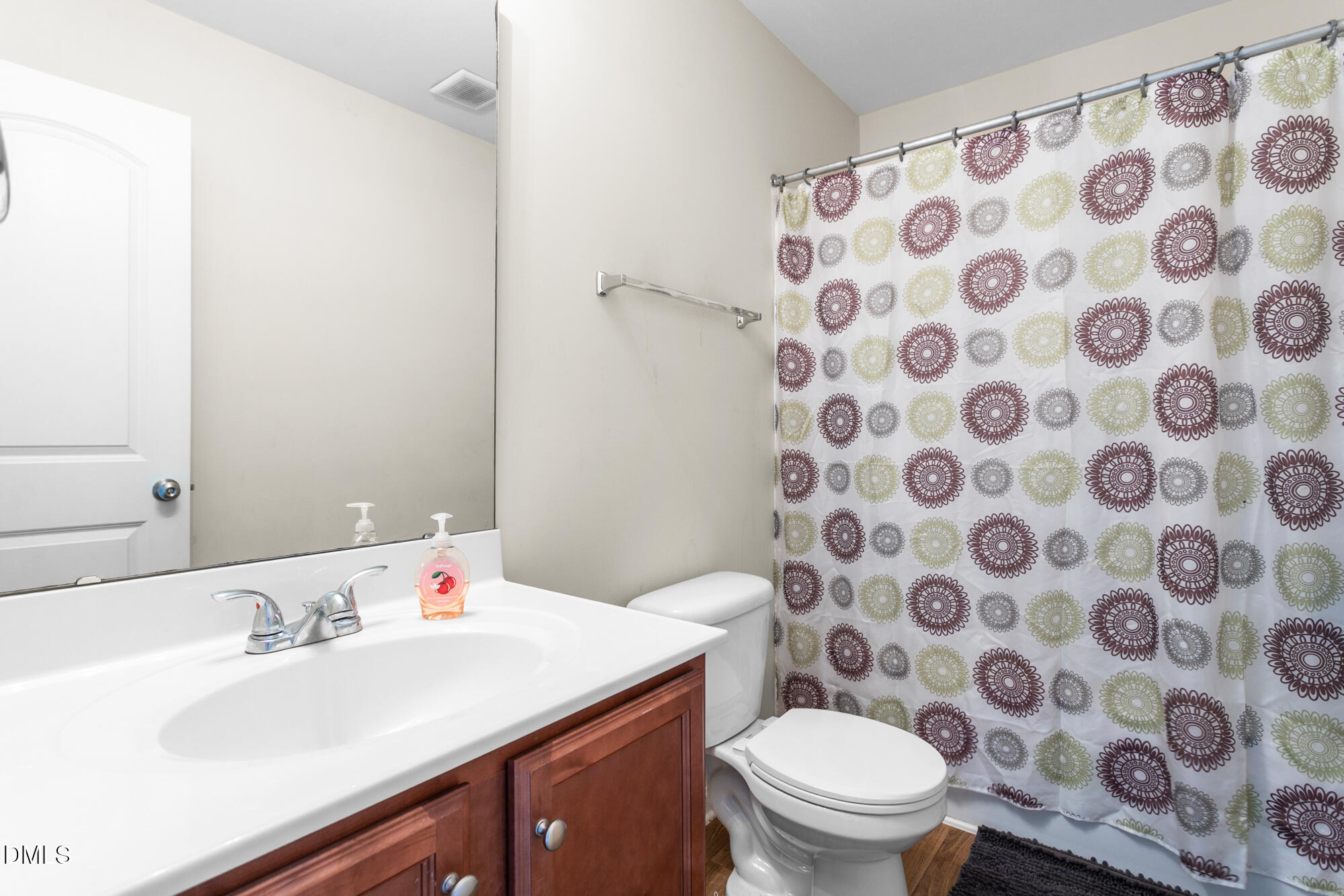 273 Thad Drive Property Photo 25