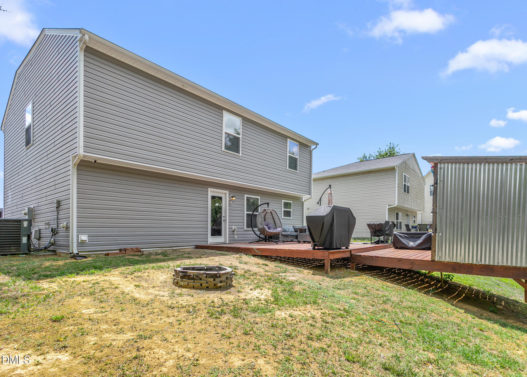 273 Thad Drive Property Photo 30