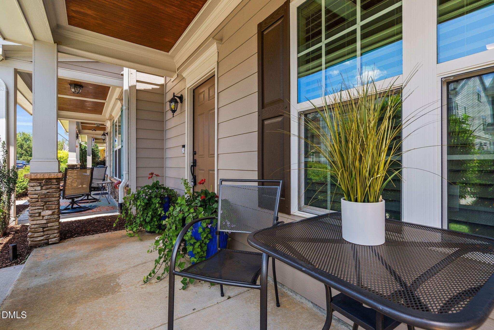 929 Shoofly Path Property Photo 2