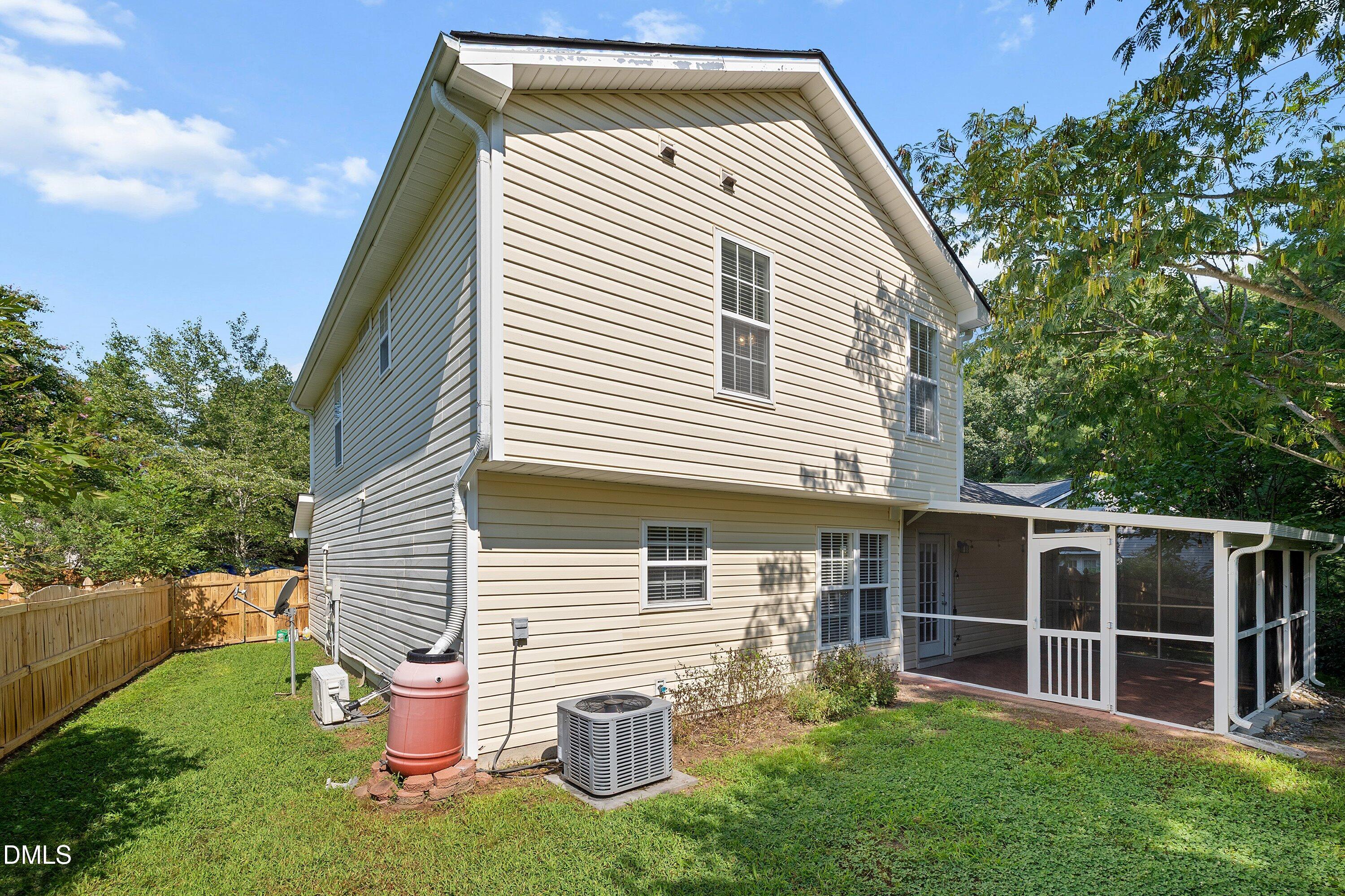 6 Coriander Court Property Photo 1