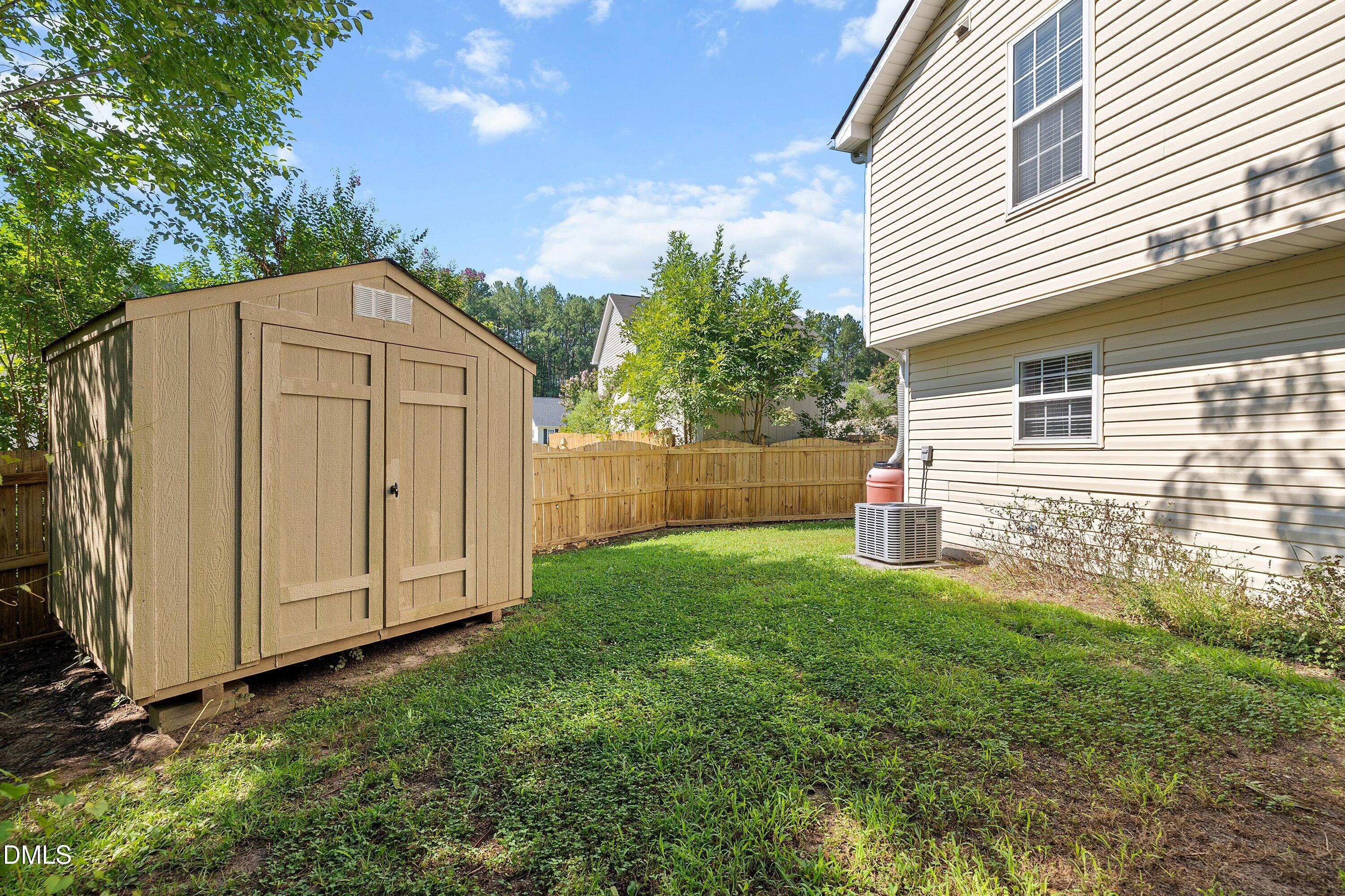 6 Coriander Court Property Photo 3