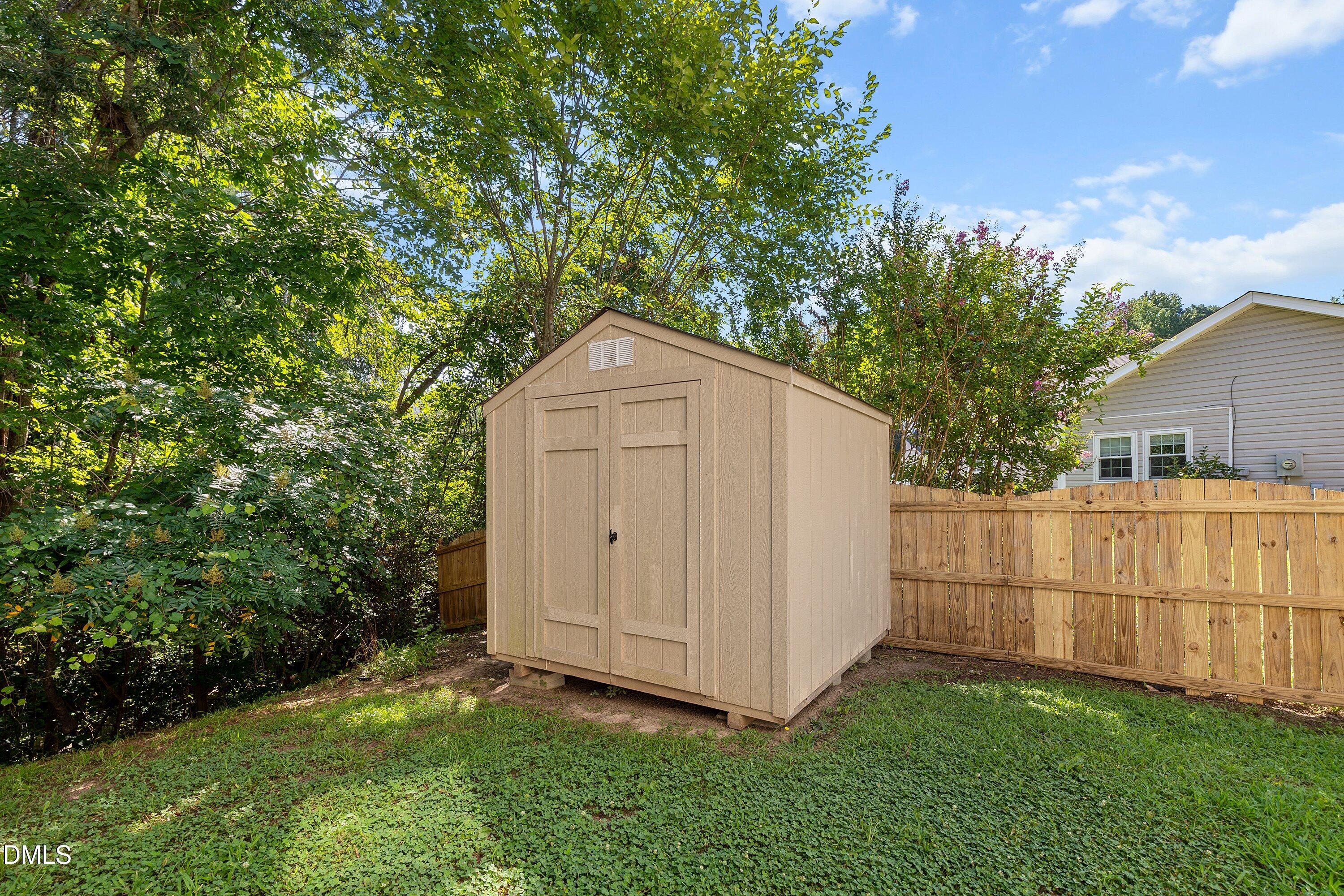 6 Coriander Court Property Photo 4