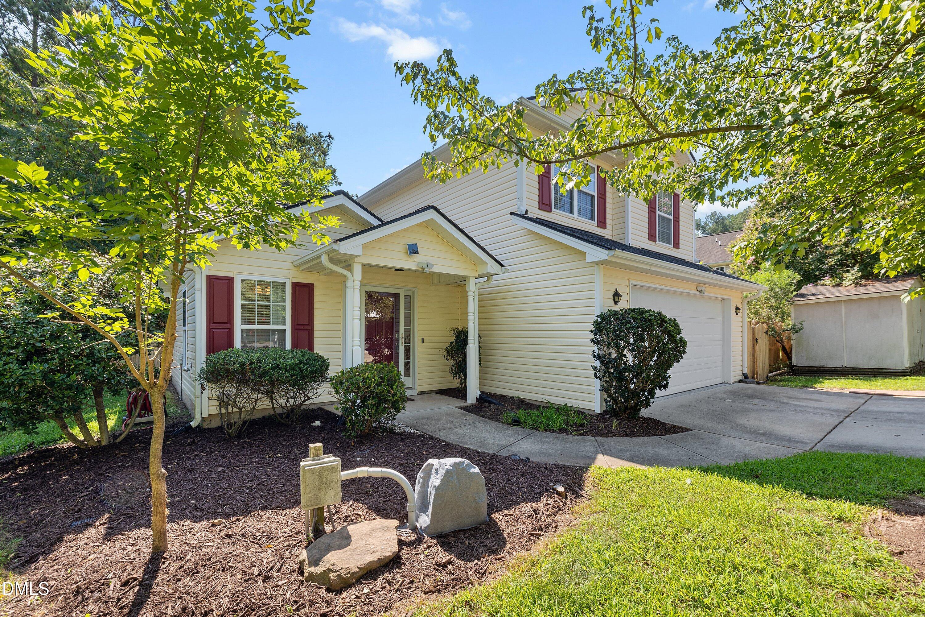6 Coriander Court Property Photo 5