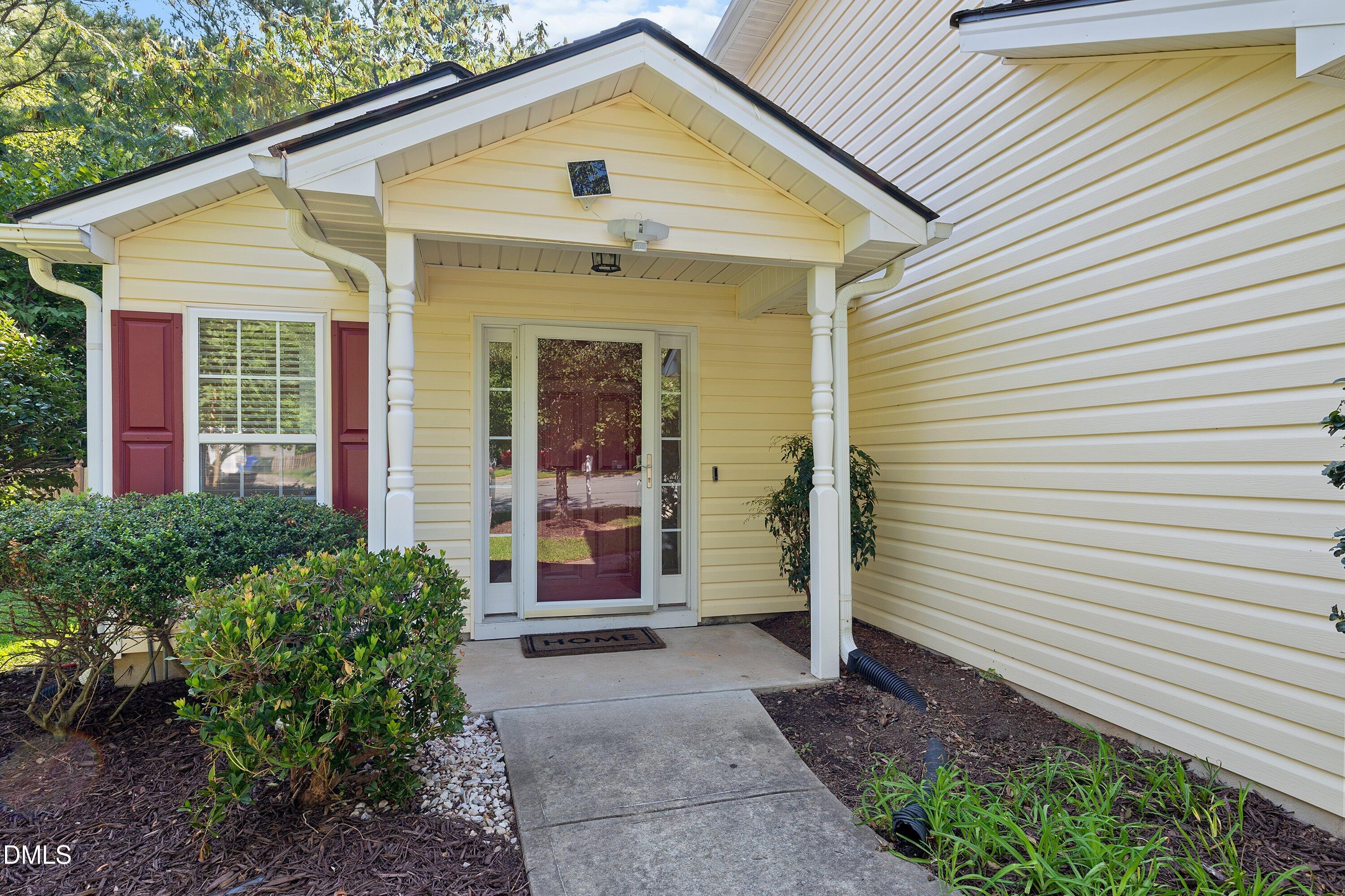 6 Coriander Court Property Photo 6