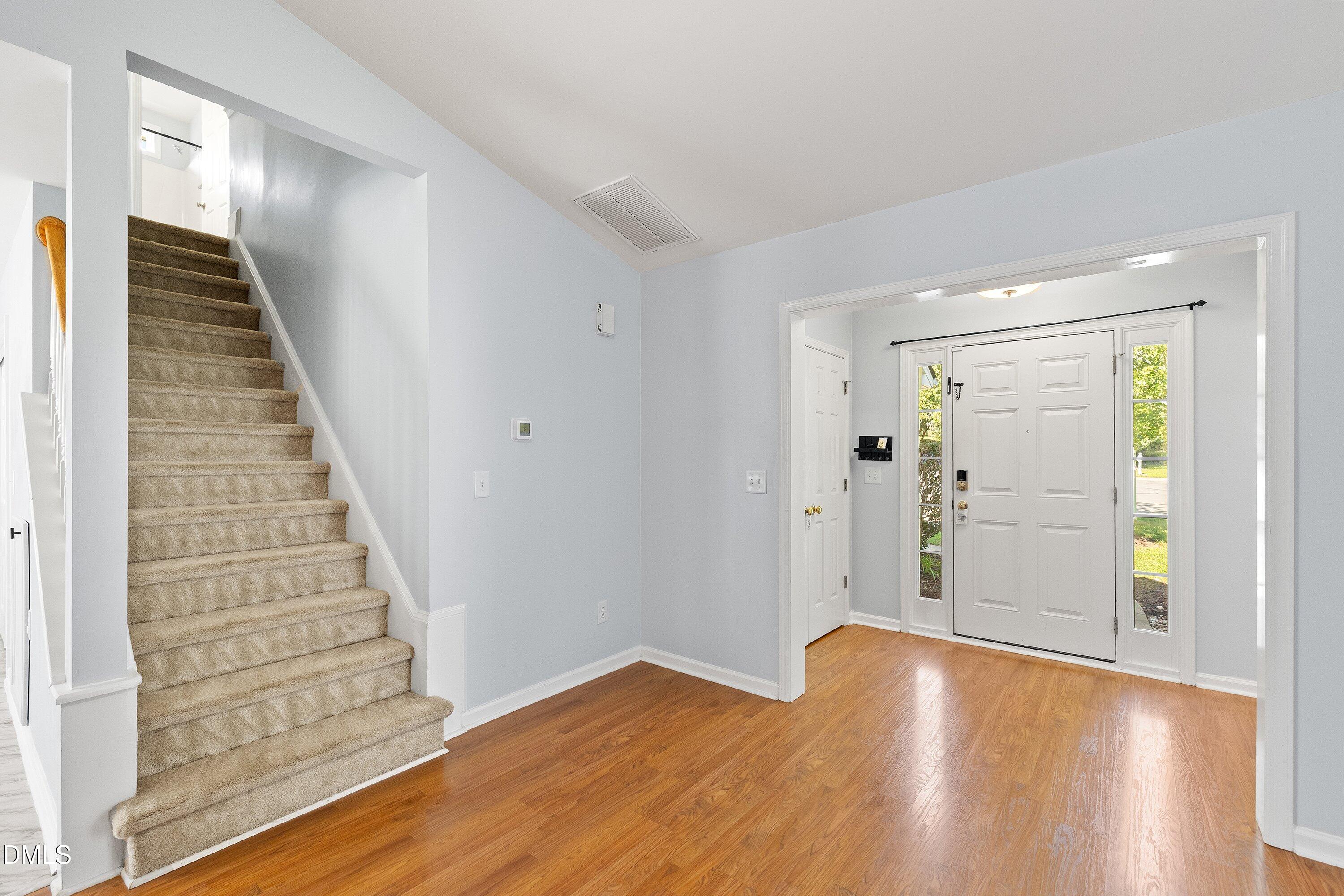 6 Coriander Court Property Photo 7